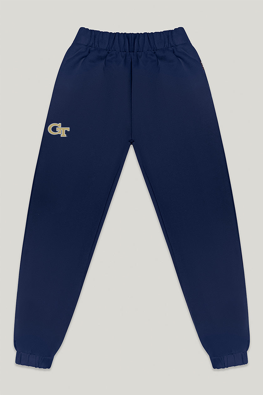 Georgia Tech Mia Sweatpants