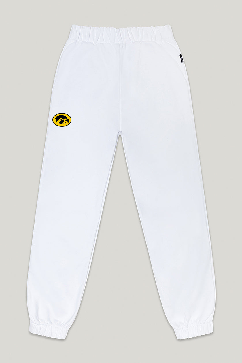 Iowa Mia Sweatpants