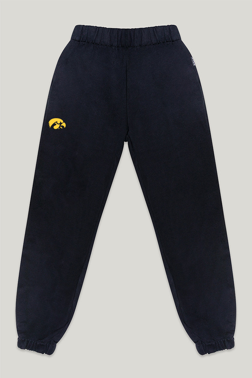 Iowa Mia Sweatpants