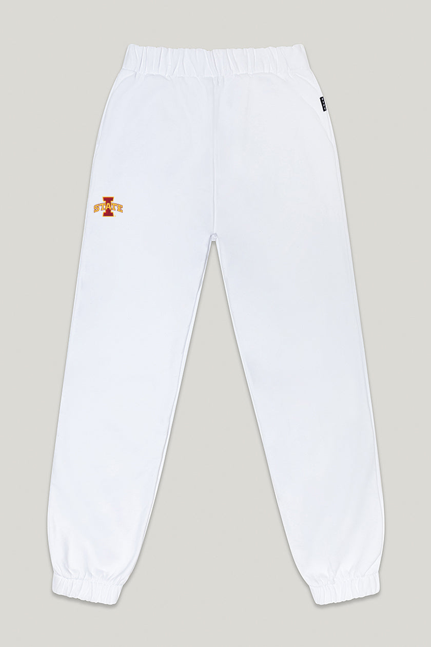 Iowa State Mia Sweatpants