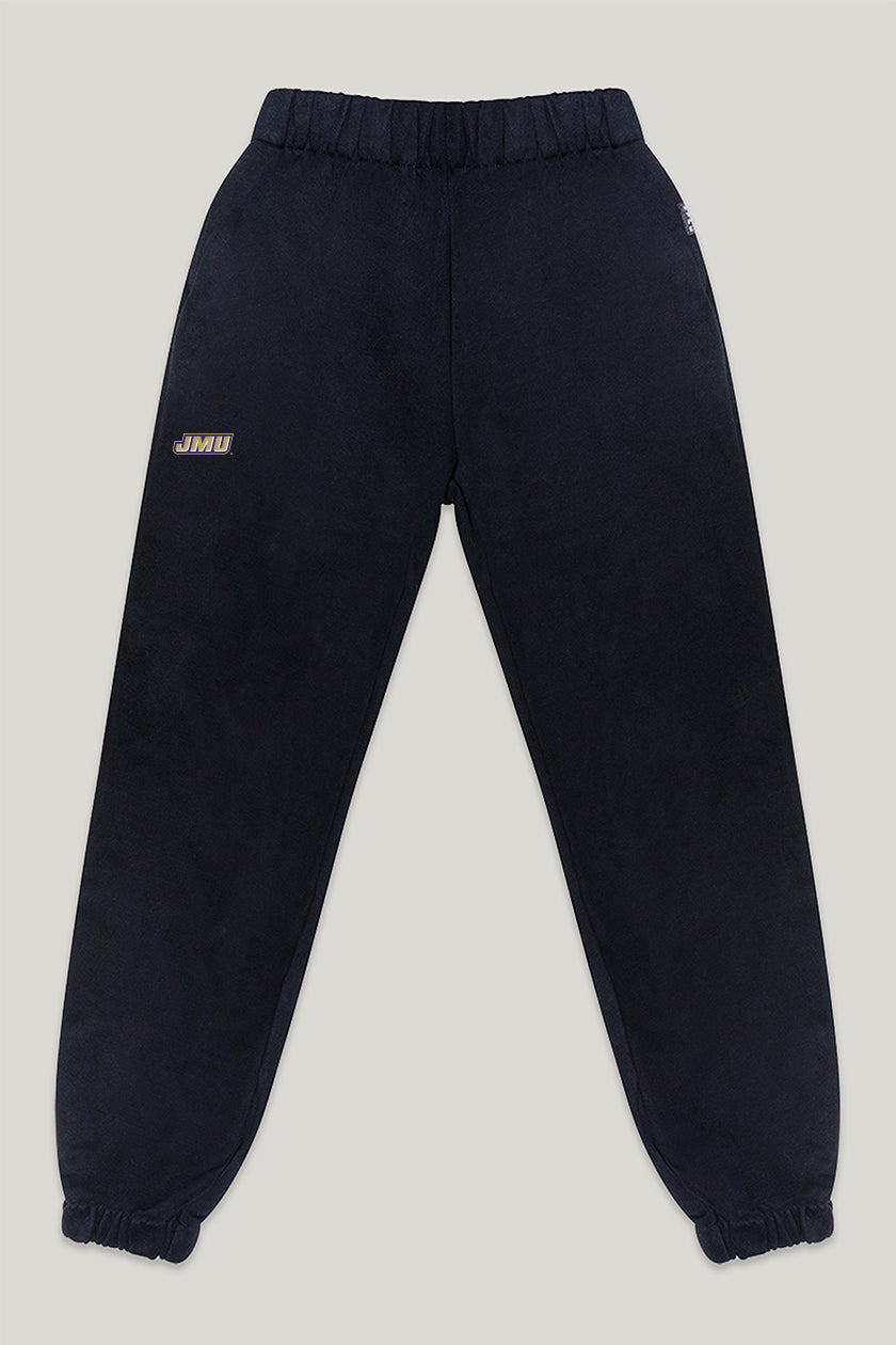 JMU Mia Sweatpants