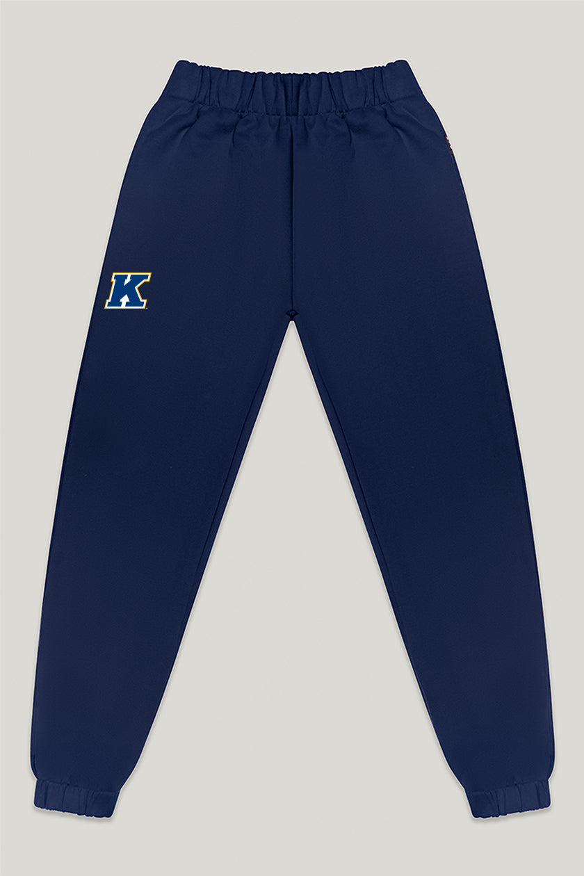 Kent State Mia Sweatpants