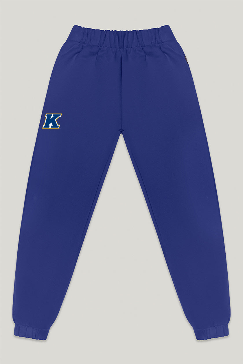 Kent State Mia Sweatpants