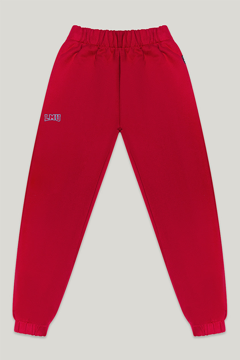 LMU Mia Sweatpants