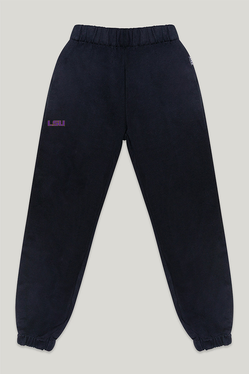 LSU Mia Sweatpants