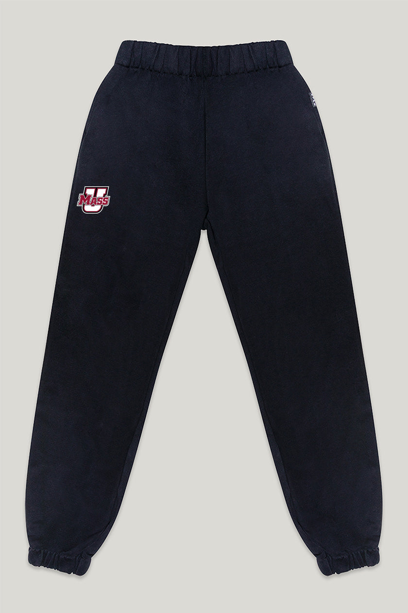 UMass Mia Sweatpants