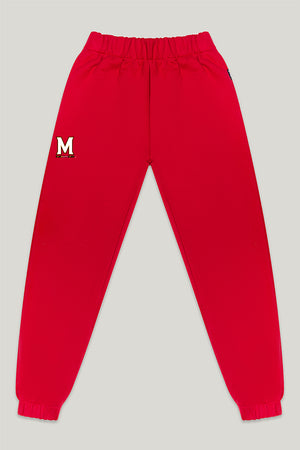 University of Maryland Mia Sweatpants