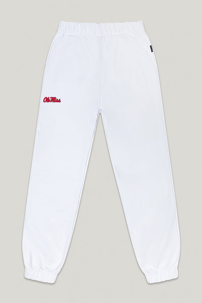 HVWB36MS2_grande.jpg?v=1757369948