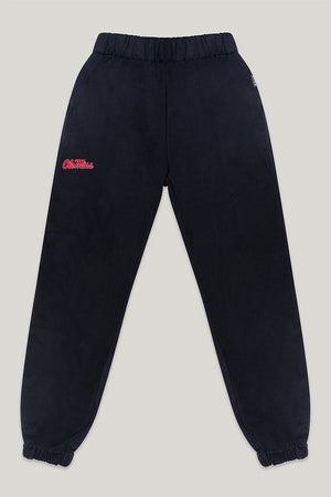 Ole Miss Mia Sweatpants