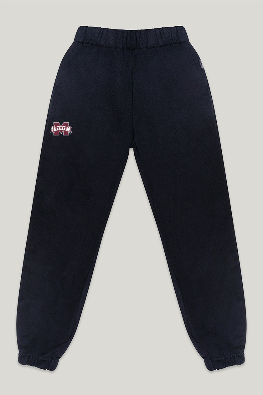 Mississippi State Mia Sweatpants