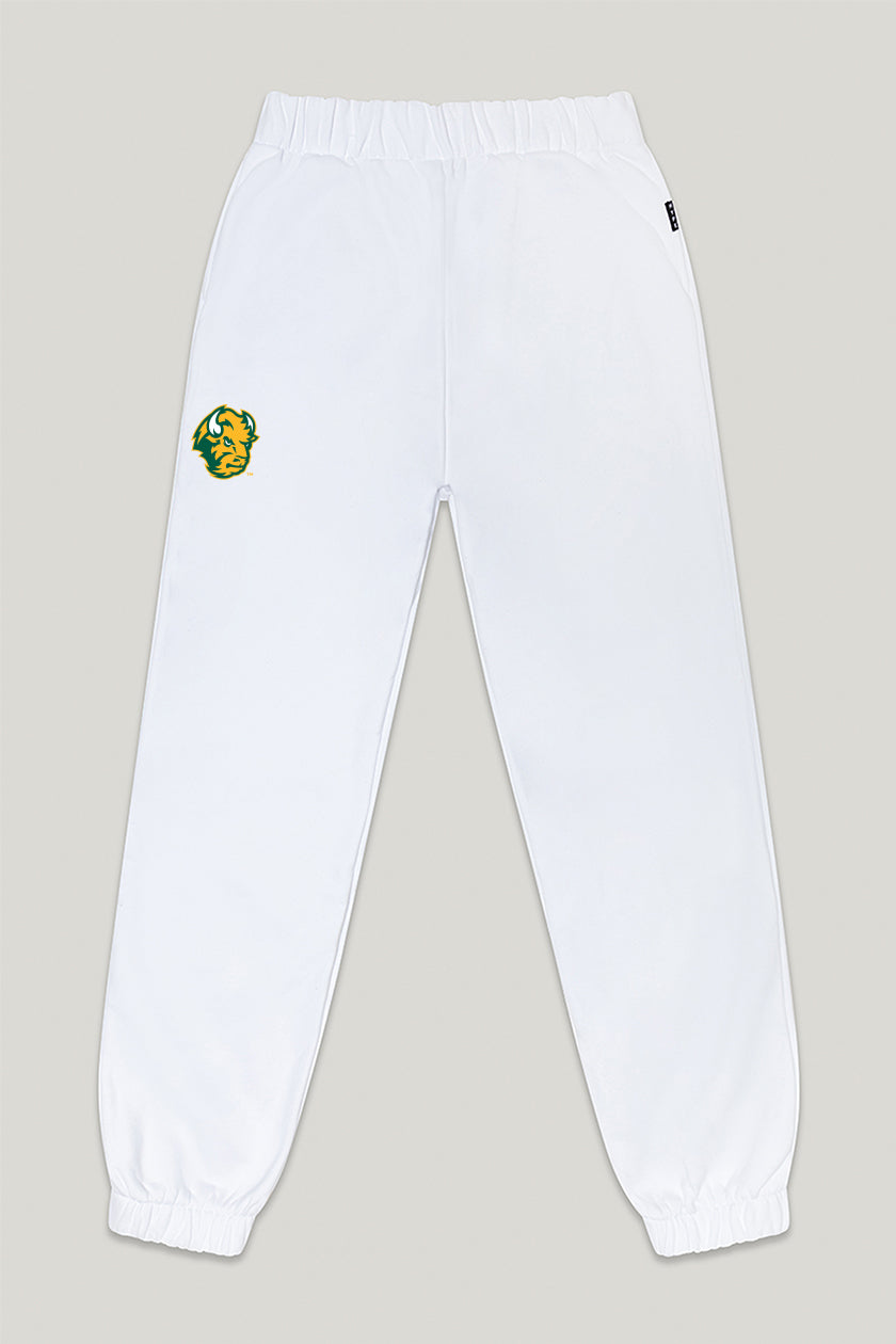 NDSU Mia Sweatpants