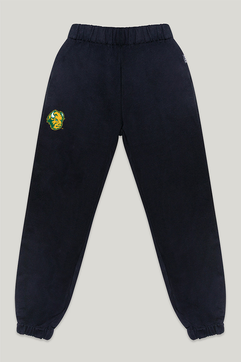 NDSU Mia Sweatpants