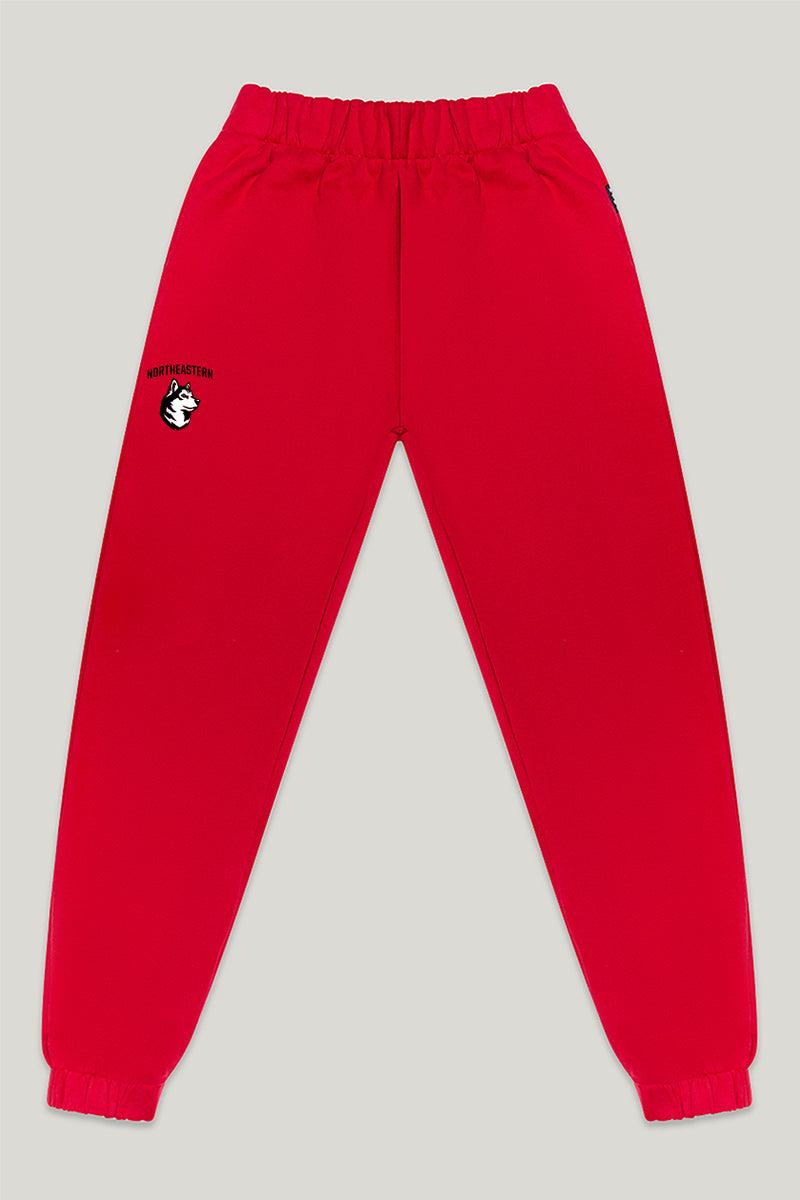 CAVISH ♥HARMONY SWEATPANTS/追跡付 CAVISH ♥HARMONY SWEATPANTS/追跡付