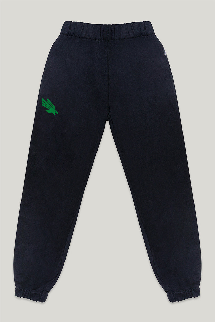 UNT Mia Sweatpants