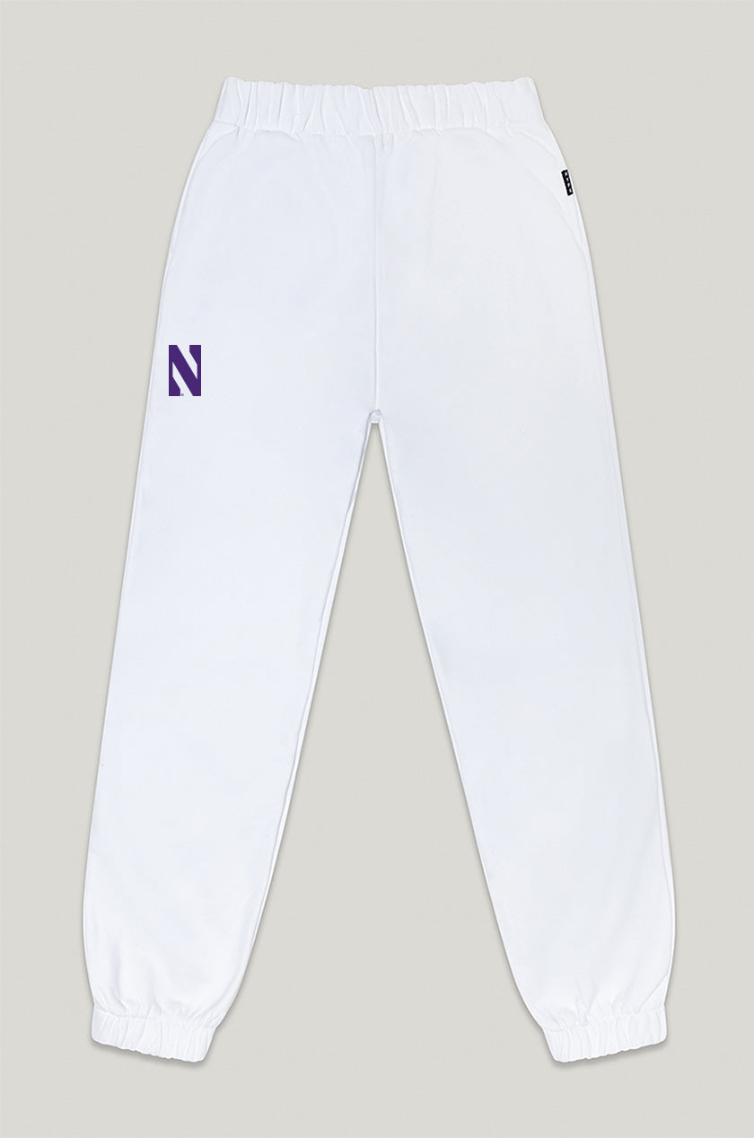 Northwestern University Mia Sweatpants