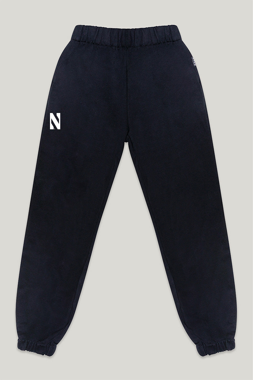 Northwestern University Mia Sweatpants