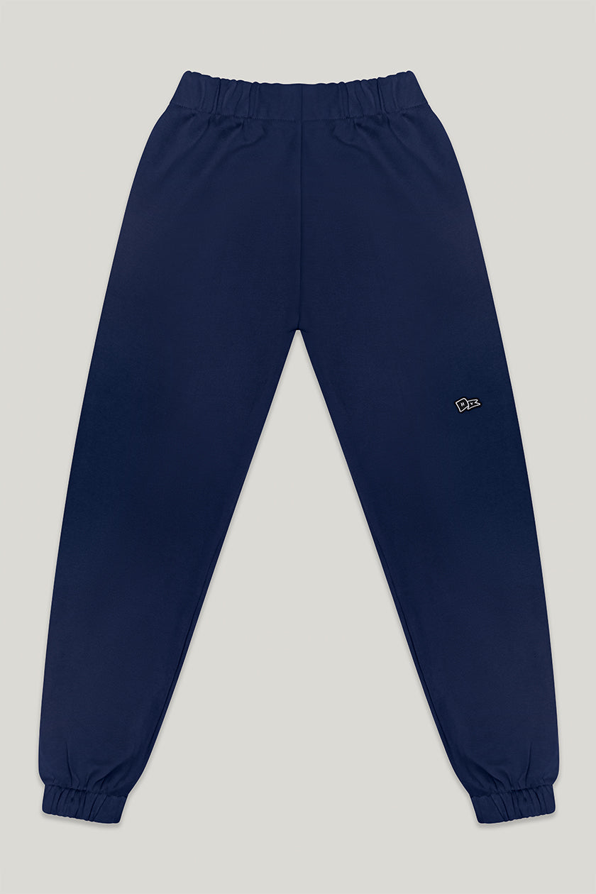 Creighton University Mia Sweatpants