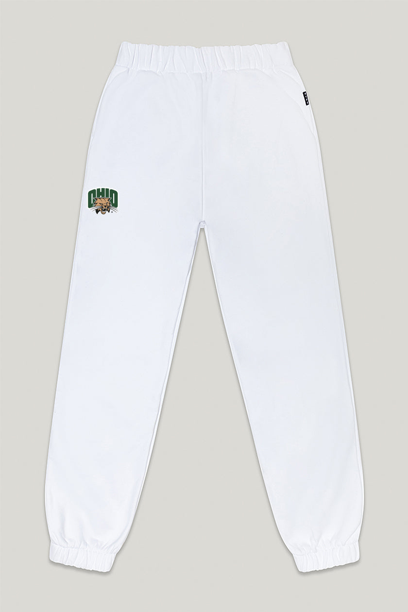 Ohio University Mia Sweatpants