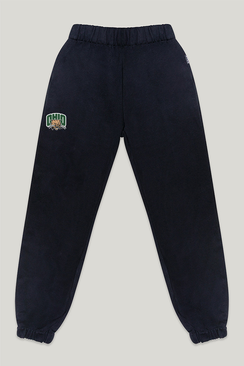 Ohio University Mia Sweatpants