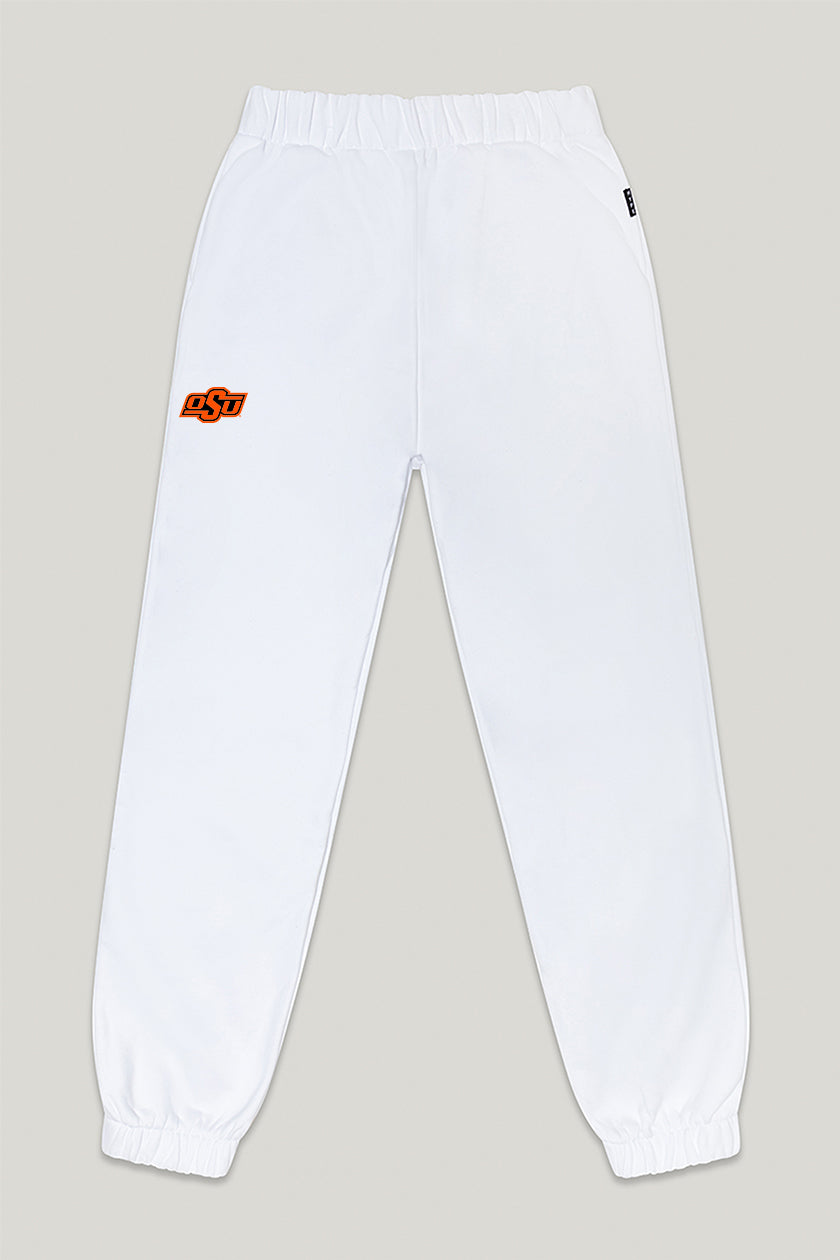 Oklahoma State University Mia Sweatpants