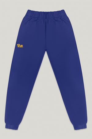 Pittsburgh Mia Sweatpants