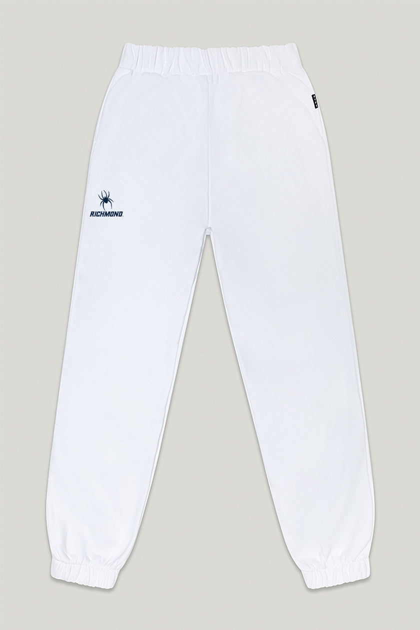 University of Richmond Mia Sweatpants