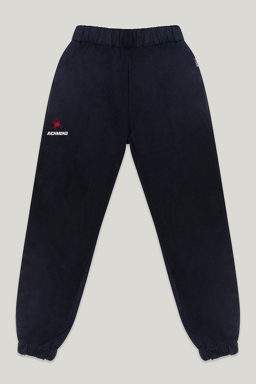 University of Richmond Mia Sweatpants