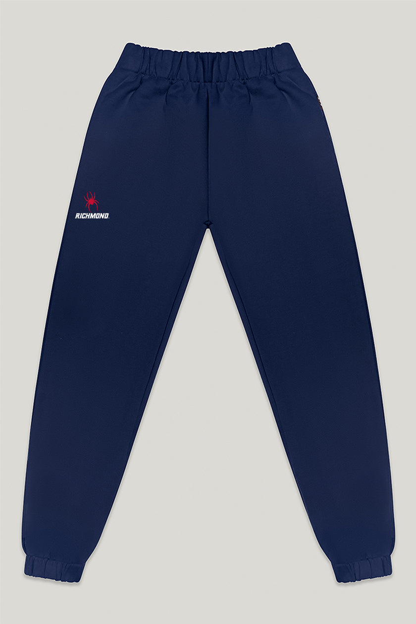 University of Richmond Mia Sweatpants