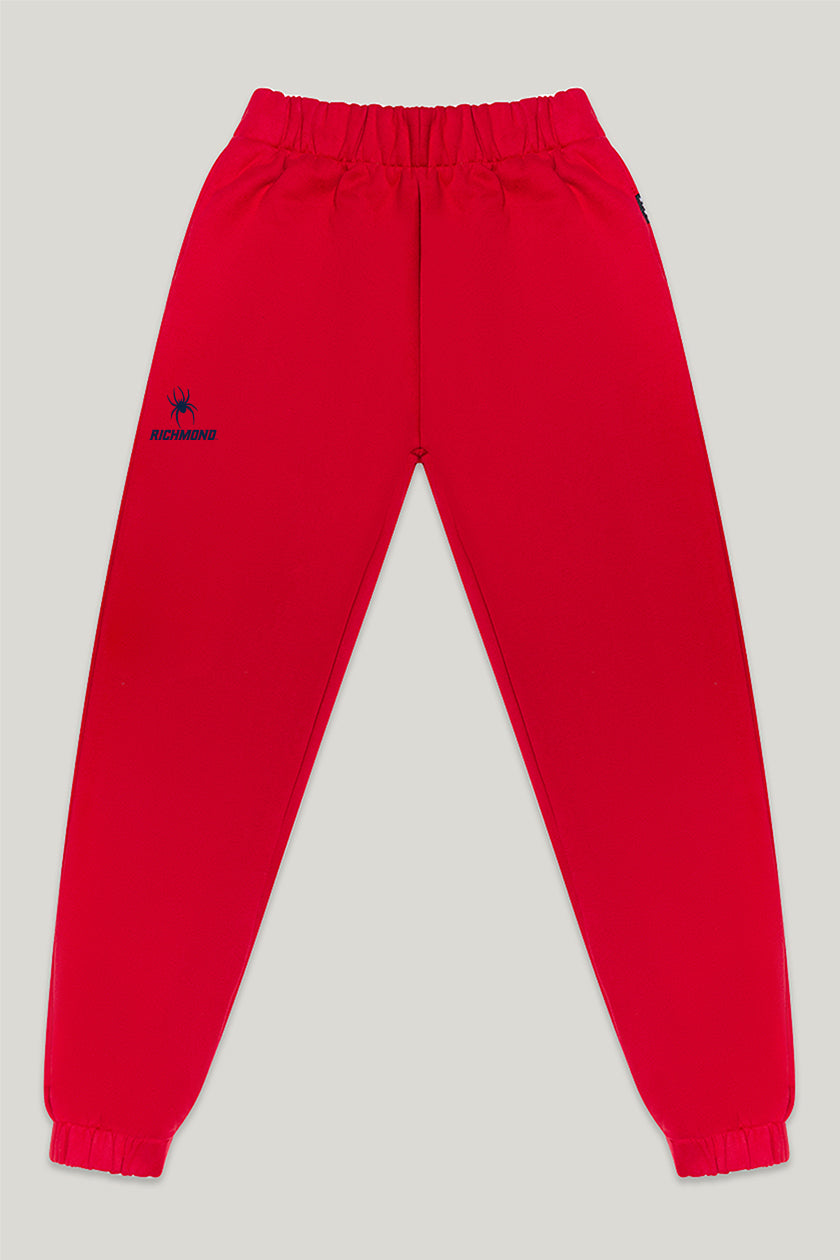 University of Richmond Mia Sweatpants