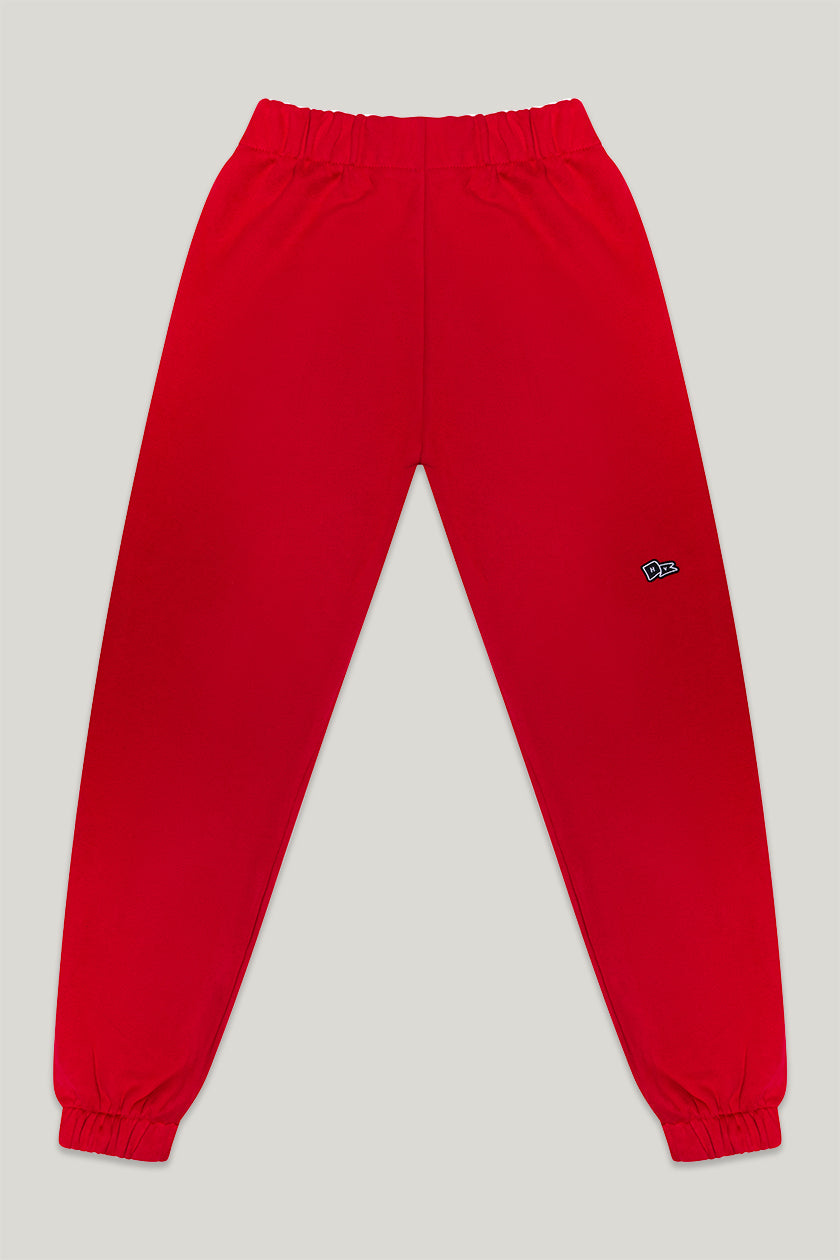 SMU Mia Sweatpants