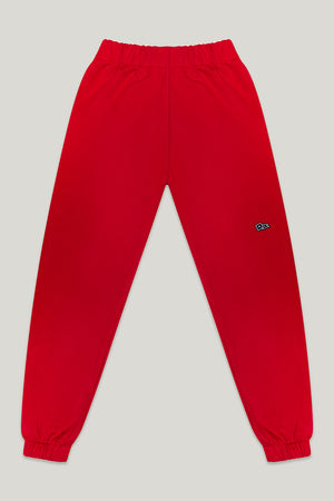 University of Maryland Mia Sweatpants