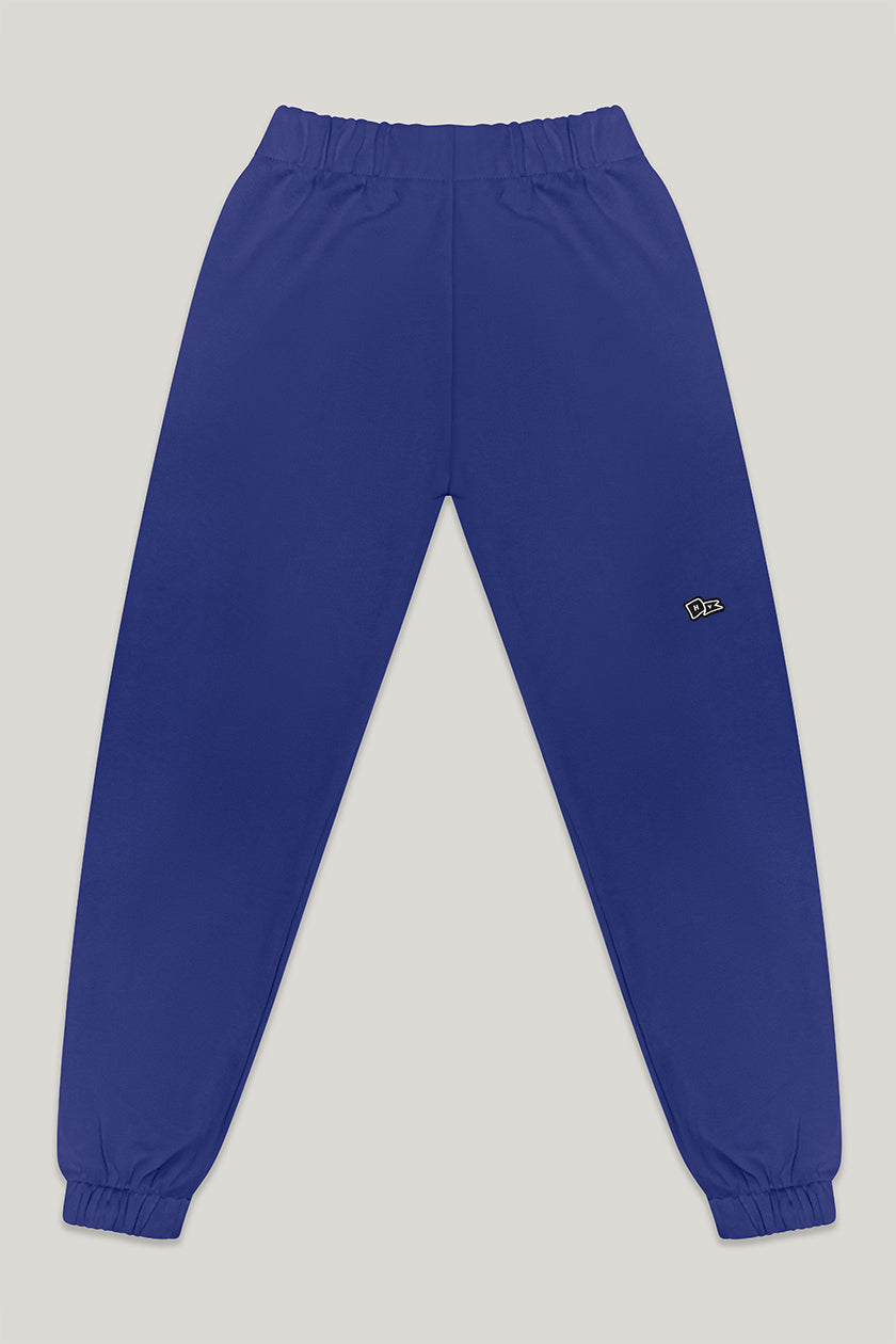 Delaware Mia Sweatpants