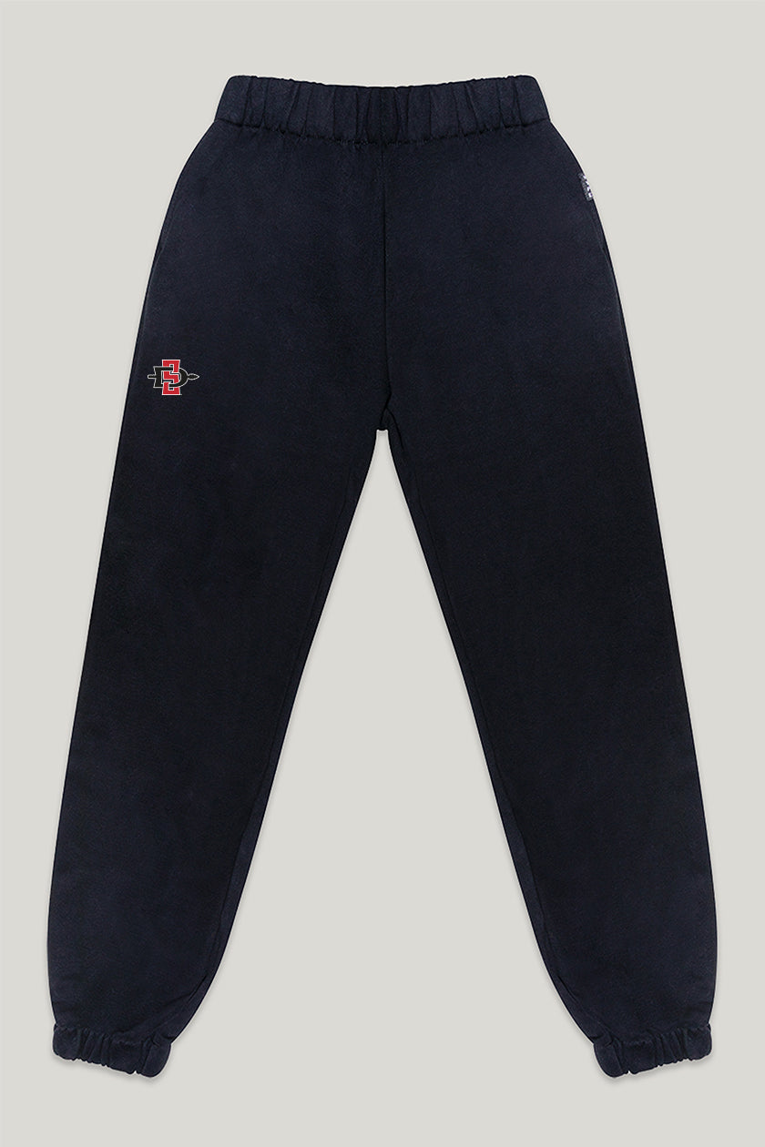 SDSU Mia Sweatpants