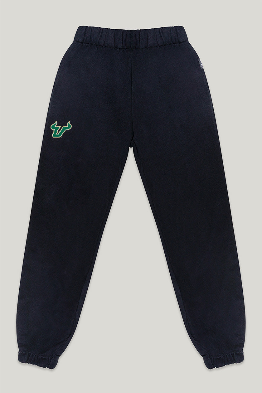 USF Mia Sweatpants