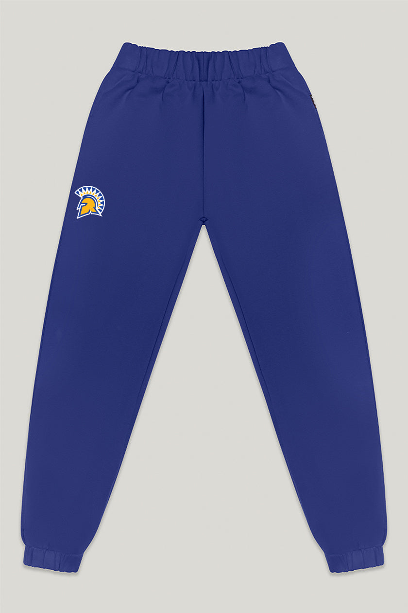 SJSU Mia Sweatpants