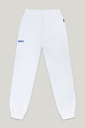 SMU Mia Sweatpants