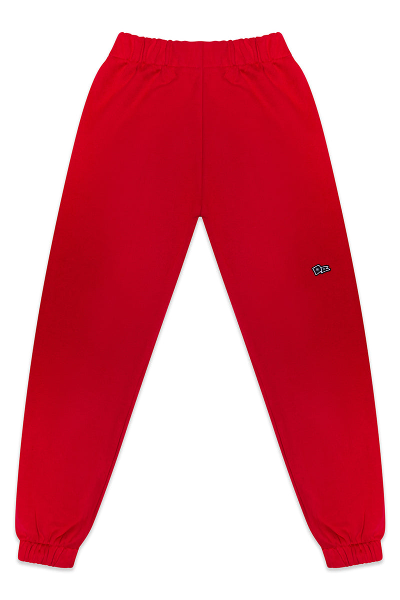 CAVISH ♥HARMONY SWEATPANTS/追跡付 CAVISH ♥HARMONY SWEATPANTS/追跡付