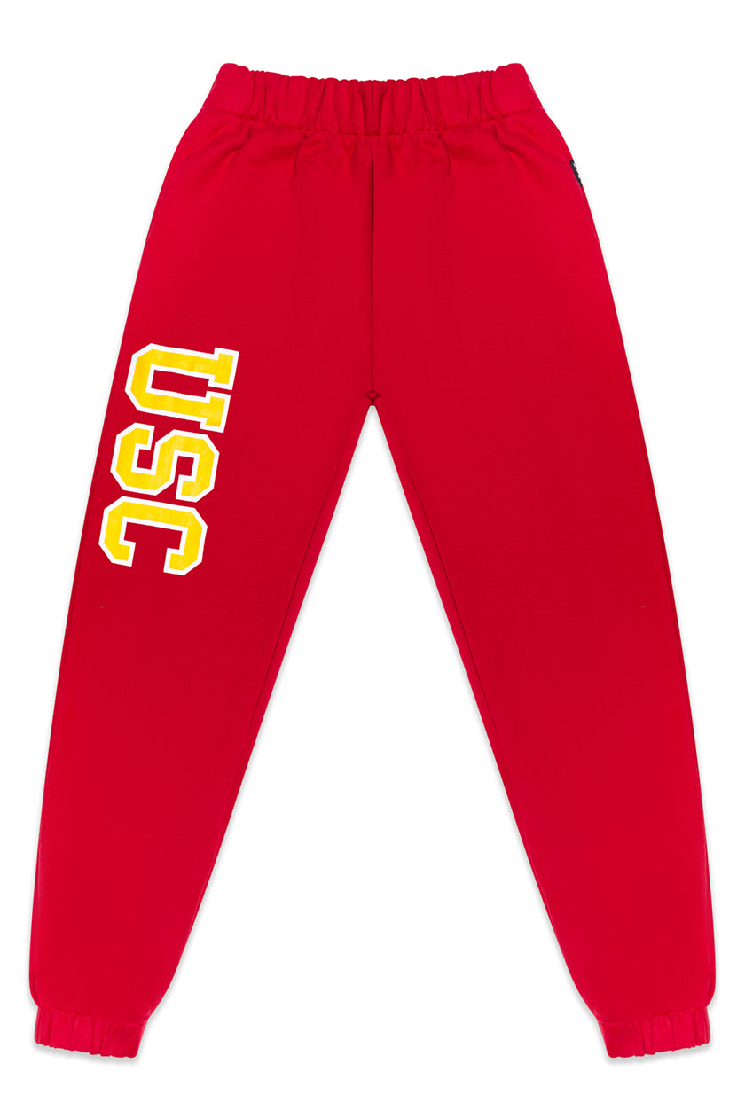 USC Mia Sweatpants