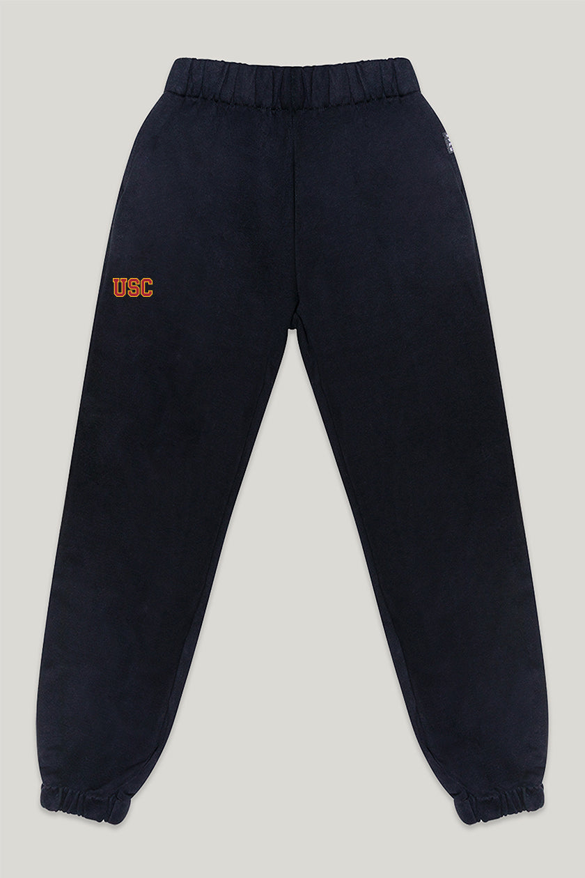 USC Mia Sweatpants