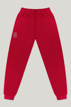 Stanford Mia Sweatpants