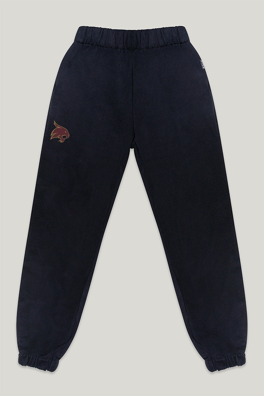 Texas State Mia Sweatpants