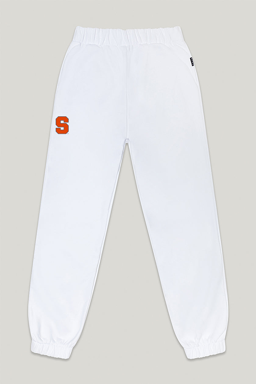 Syracuse Mia Sweatpants