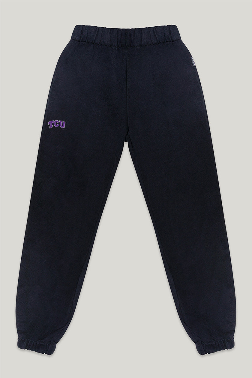 TCU Mia Sweatpants