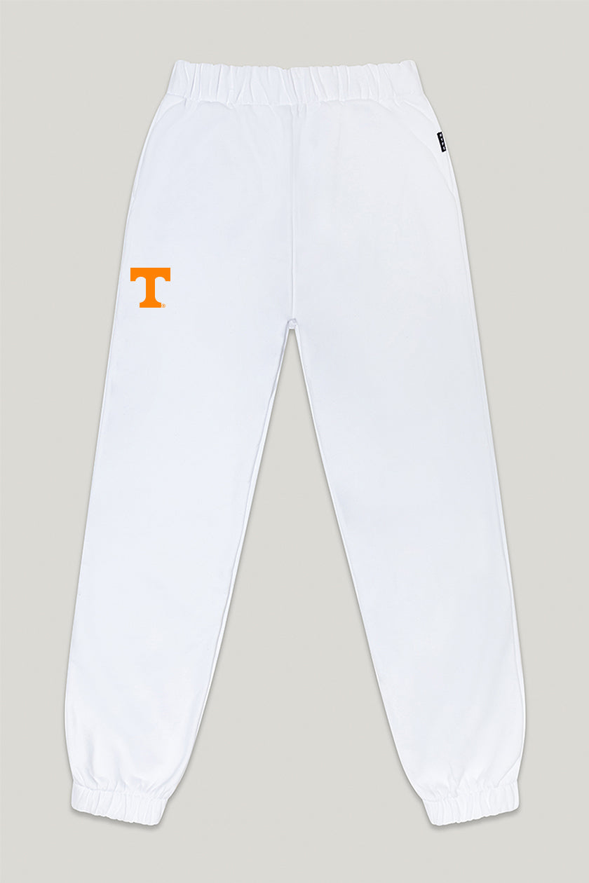 Tennessee Mia Sweatpants