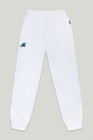 Tulane Mia Sweatpants