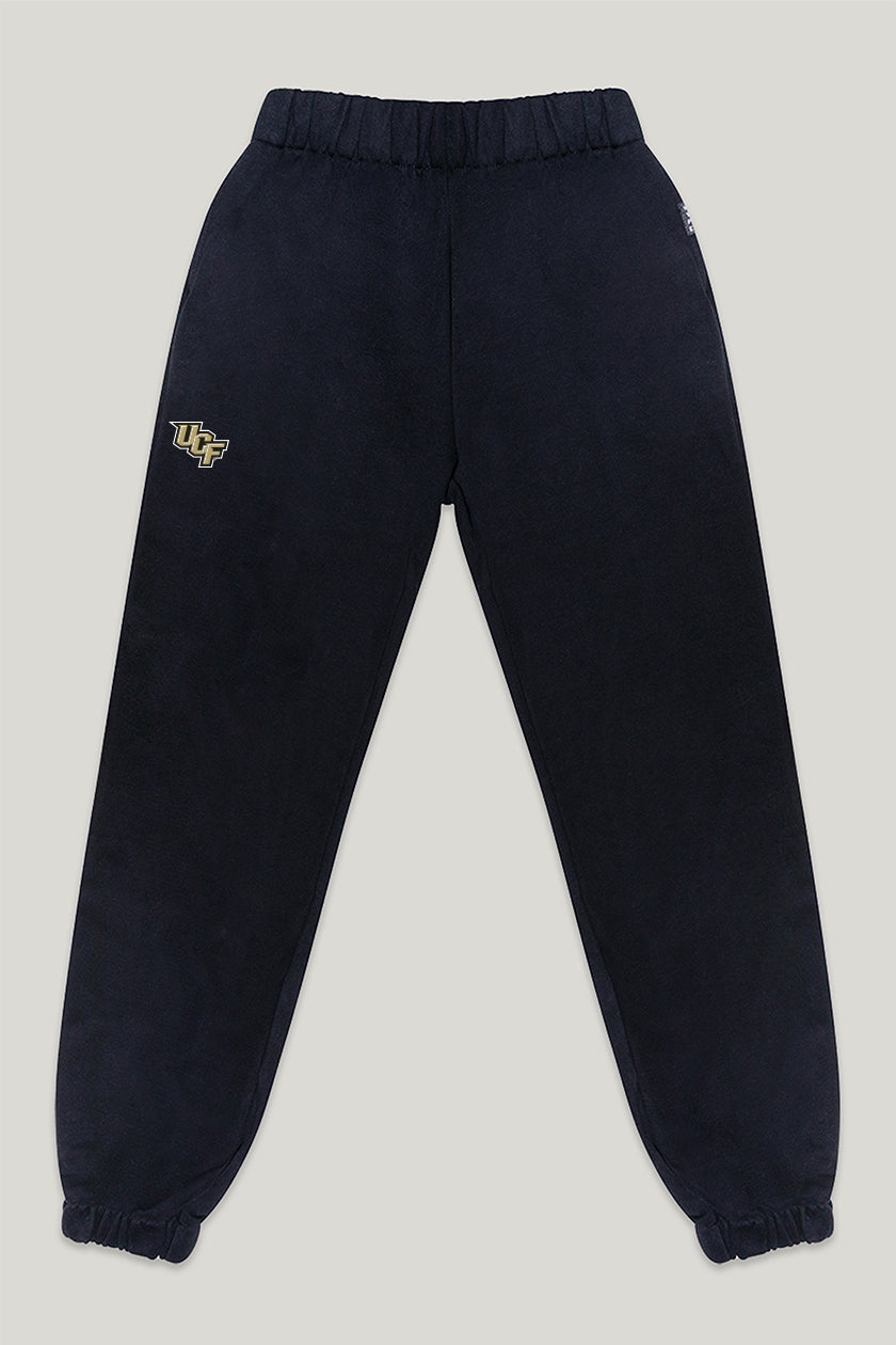 UCF Mia Sweatpants