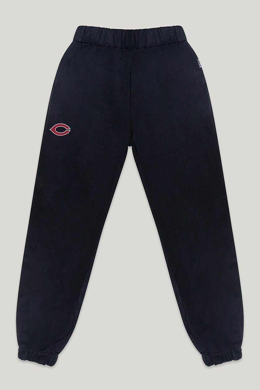 U Chicago Mia Sweatpants