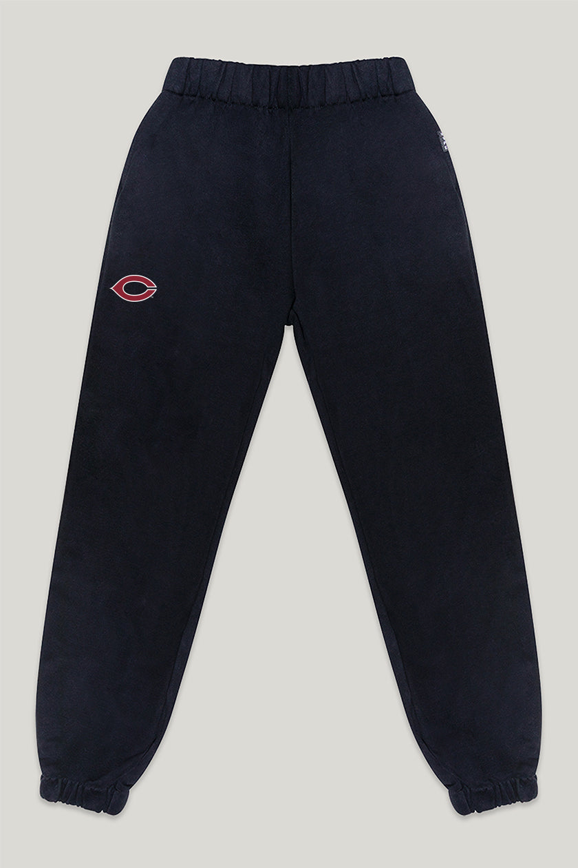 Chicago Mia Sweatpants