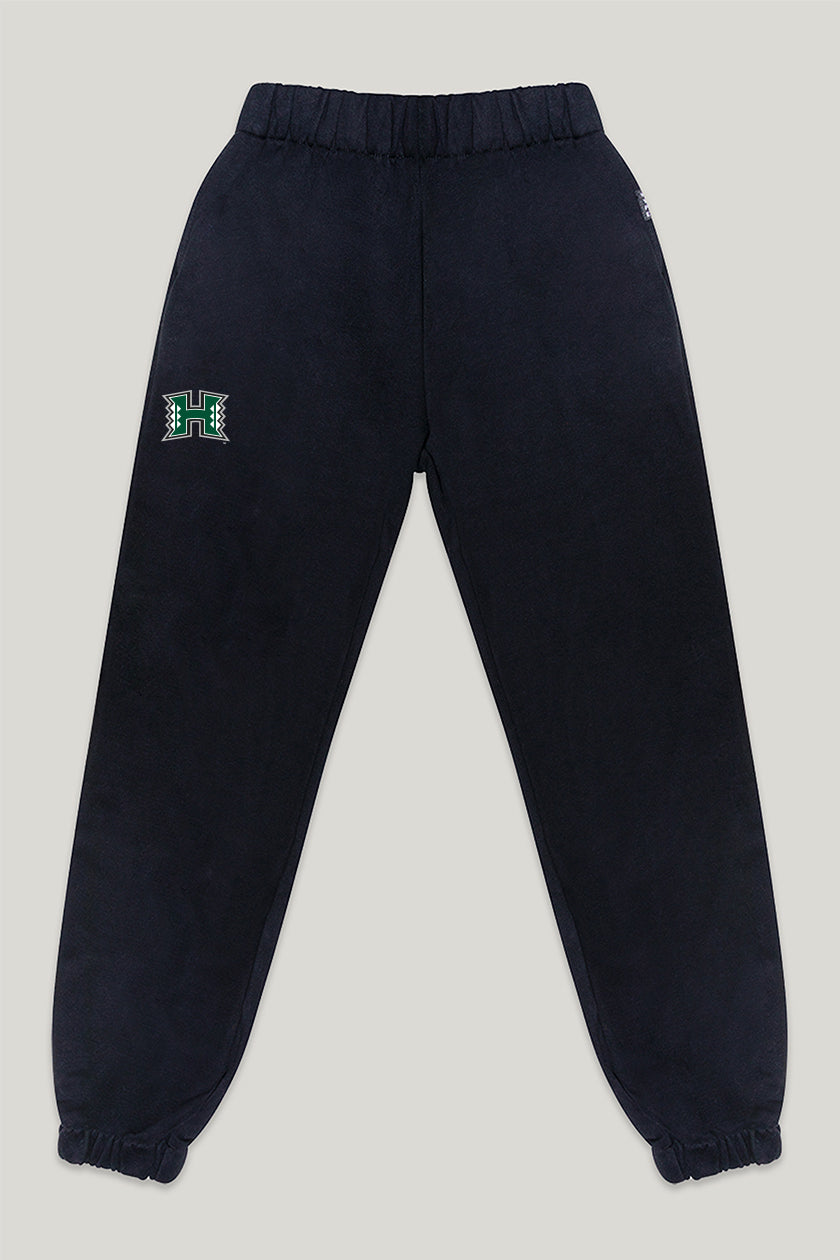 Hawaii Mia Sweatpants