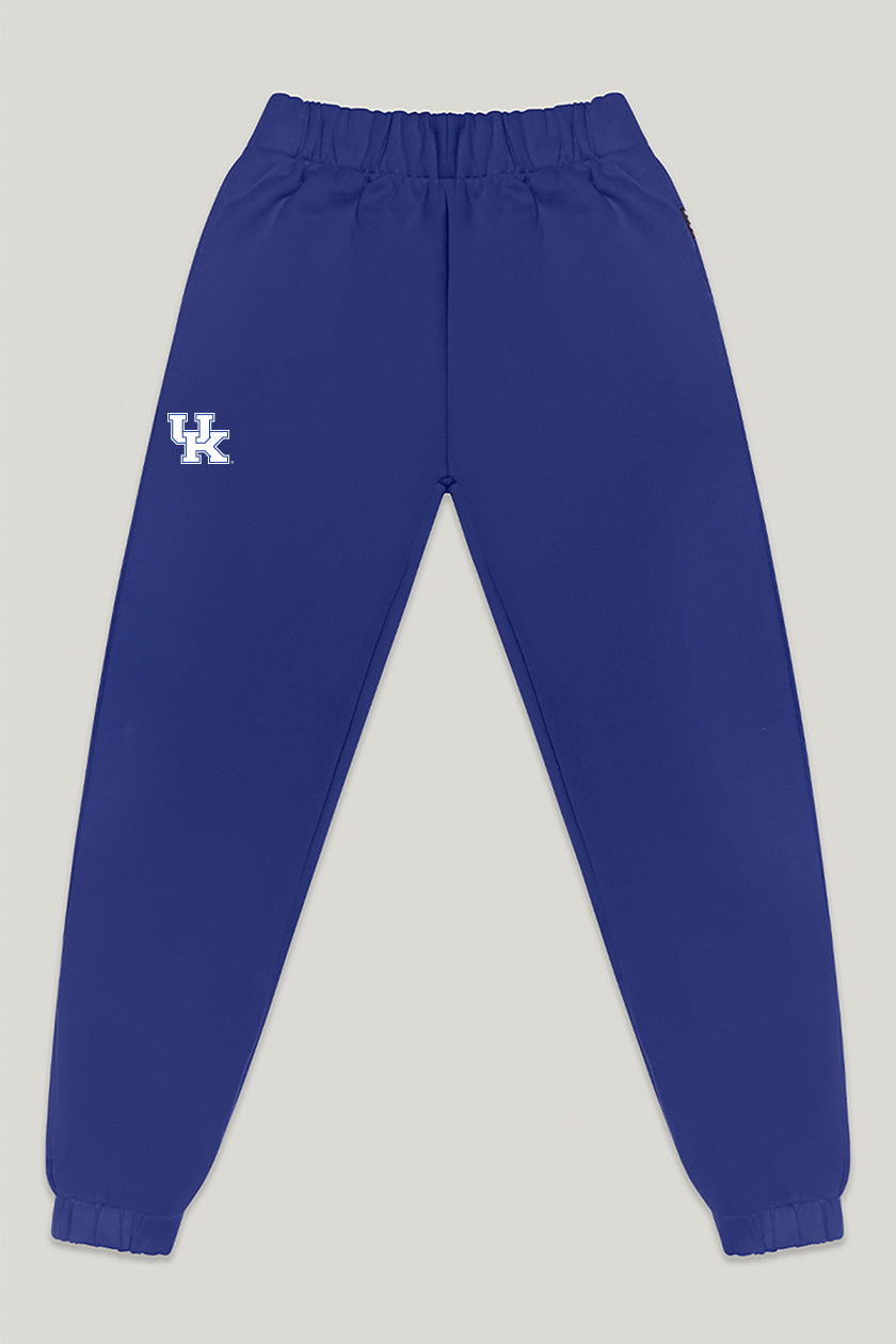 University of Kentucky Mia Sweatpants